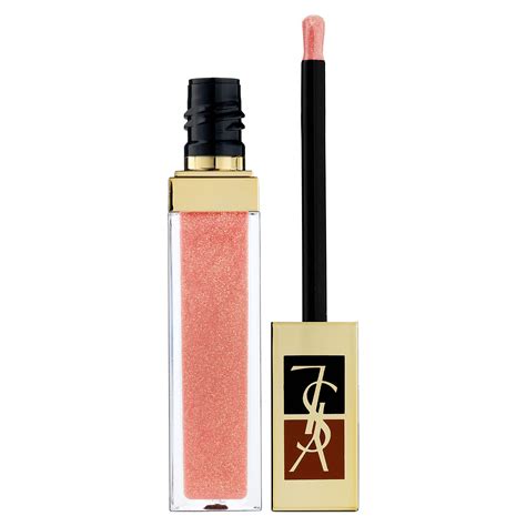 ysl golden gloss sephora|ysl lipstick.